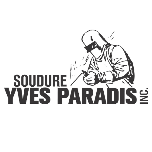 Entreprises Steven Camiré