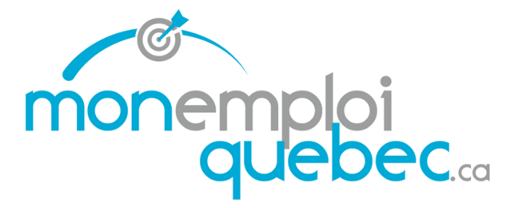 Mon emploi Québec