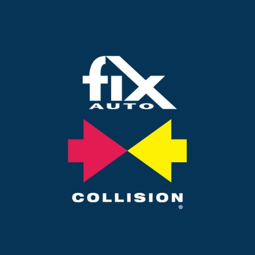 Garage Andréa Roy - Fix Auto St-Georges-de-Beauce